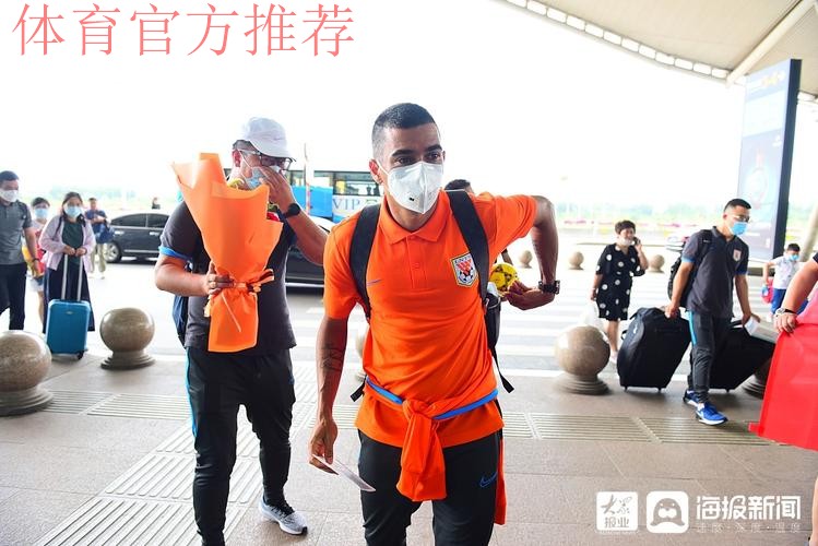 中超两赛区完成首轮核酸检测工作 检测结果全部阴性 中超两赛区完成首轮核酸检测工作 检测结果全部阴性