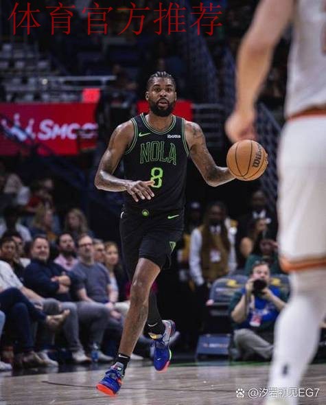 刺记:掘金主帅想让所有人都知道,马刺的实力不容小觑 刺记:掘金主帅想让所有人都知道,马刺的实力不容小觑