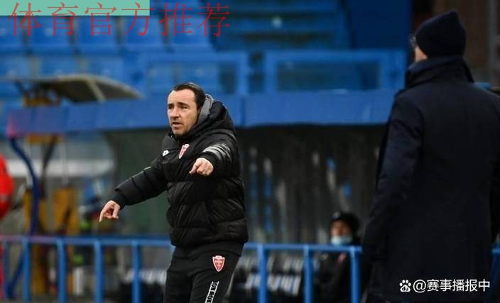 一日意甲动向:国米相中21岁射手扮演卢克曼,米兰德比大战开打 一日意甲动向:国米相中21岁射手扮演卢克曼,米兰德比大战开打