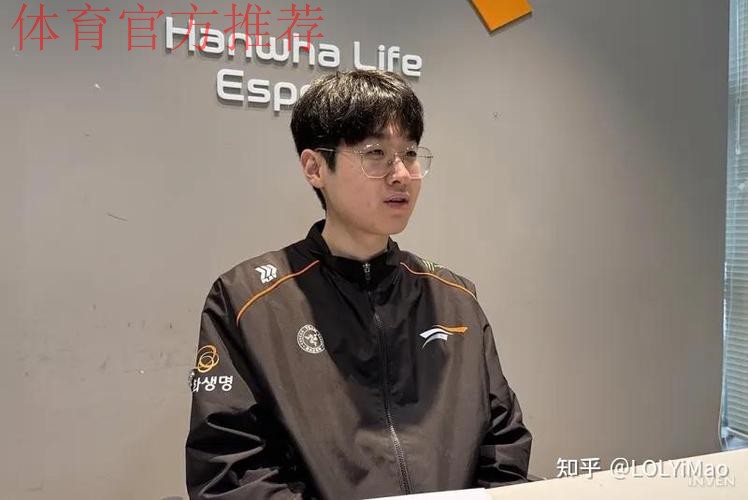 Zeus：短视频充斥太多虚假信息，会想纠正也有些委屈