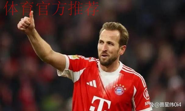 42号有魔力?17岁拜仁小将卡尔在欧冠和德甲连场进世界波 42号有魔力?17岁拜仁小将卡尔在欧冠和德甲连场进世界波