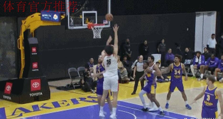 末节关键三分助攻逆袭，杨瀚森砍下21分9篮板，几乎主导惊天翻盘！