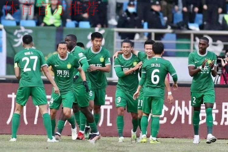 中甲联赛第二阶段第3轮综述——冲超保级形势尚待明朗 争夺中激烈谨慎相互交织