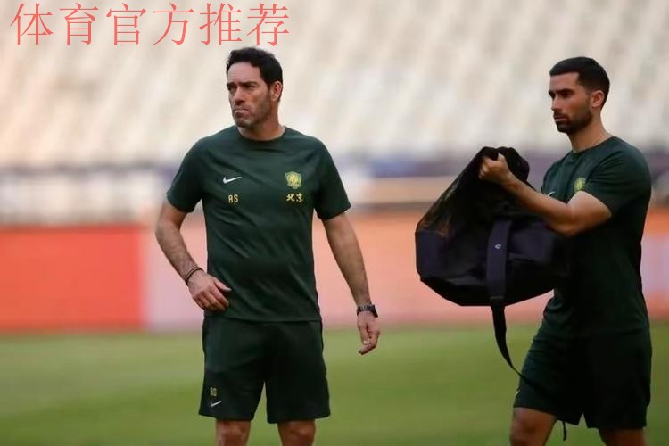 中甲联赛第二阶段第3轮综述——冲超保级形势尚待明朗 争夺中激烈谨慎相互交织