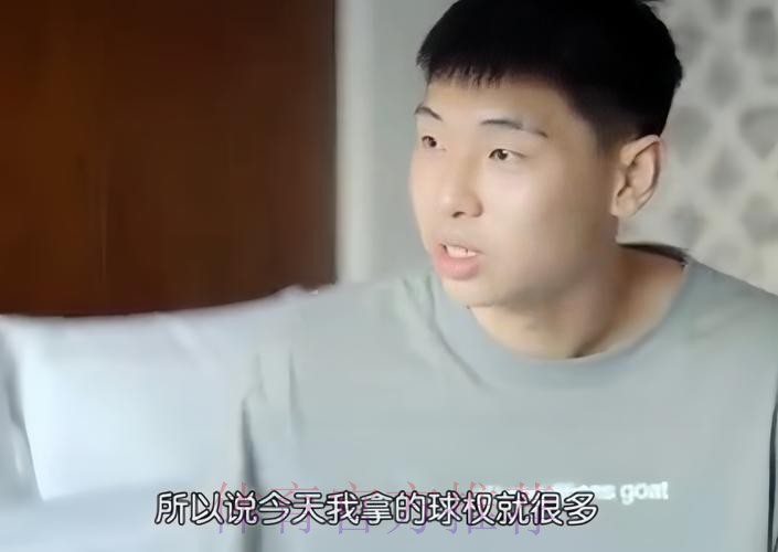 崔永熙社媒分享恢复训练日常：耐心是生活中的关键