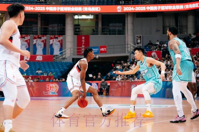 广州朗肽海本主场大胜 广州朗肽海本主场大胜