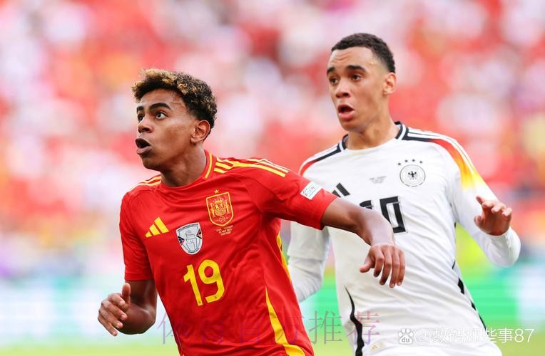 罗体:皇萨都关注奥尔莫 后者接近回西班牙踢球 罗体:皇萨都关注奥尔莫 后者接近回西班牙踢球