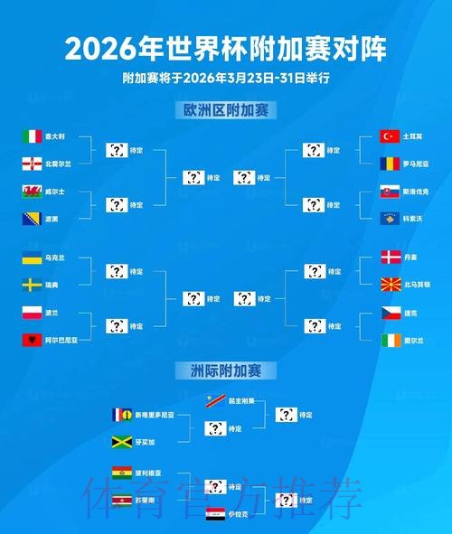 2026世界杯买球最新地址全站